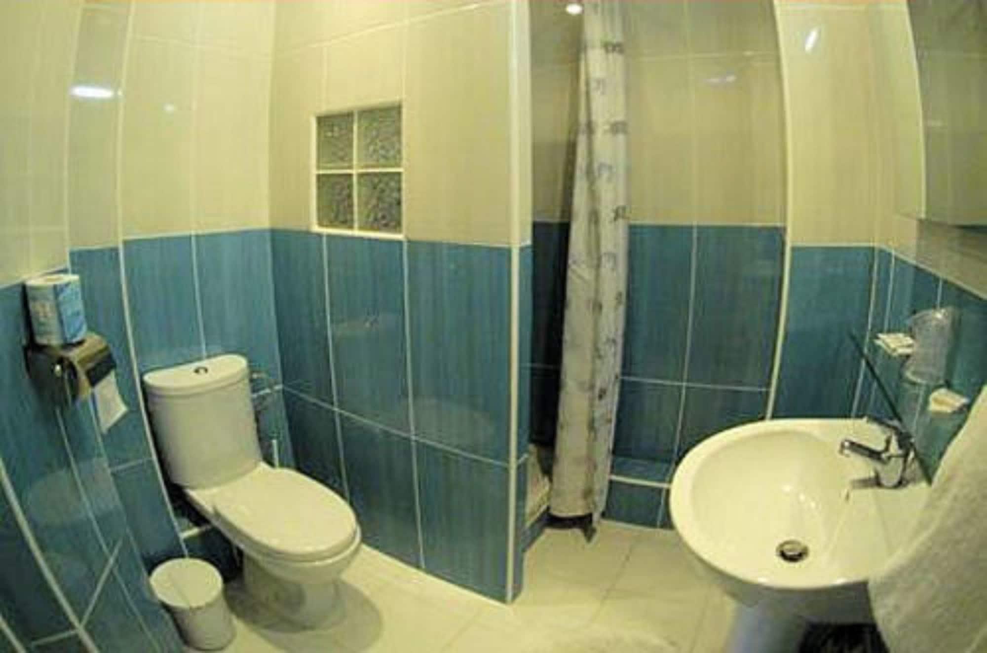 Hotel Margot Paris Ngoại thất bức ảnh