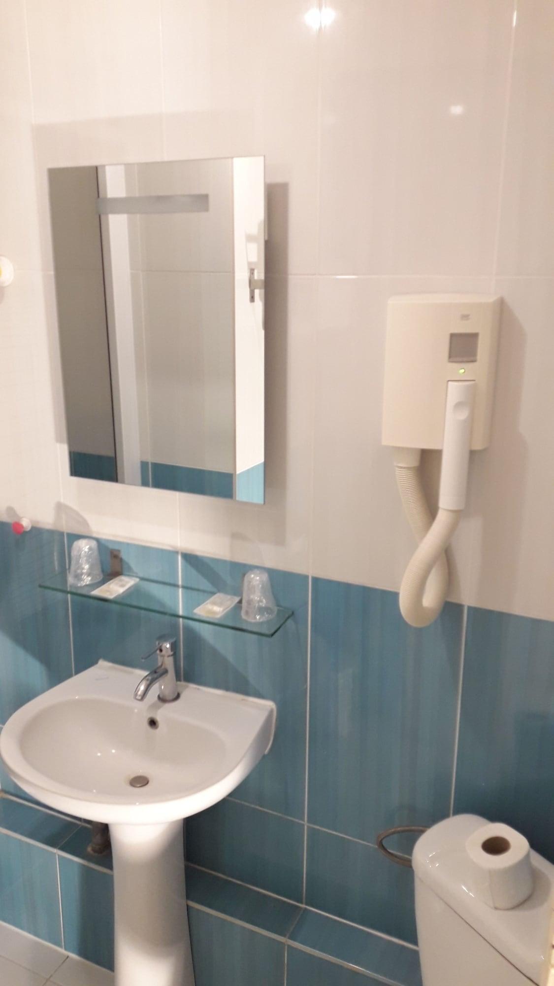 Hotel Margot Paris Ngoại thất bức ảnh