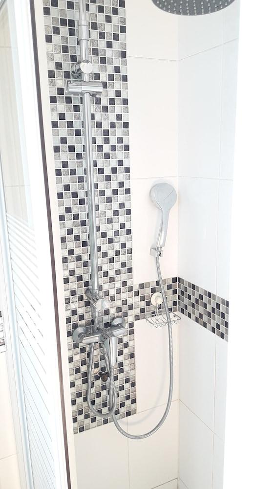 Hotel Margot Paris Ngoại thất bức ảnh